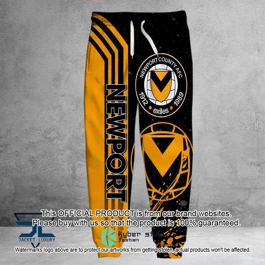 Newport County Shirt, Hoodie 4 Newport County Shirt, Hoodie word1