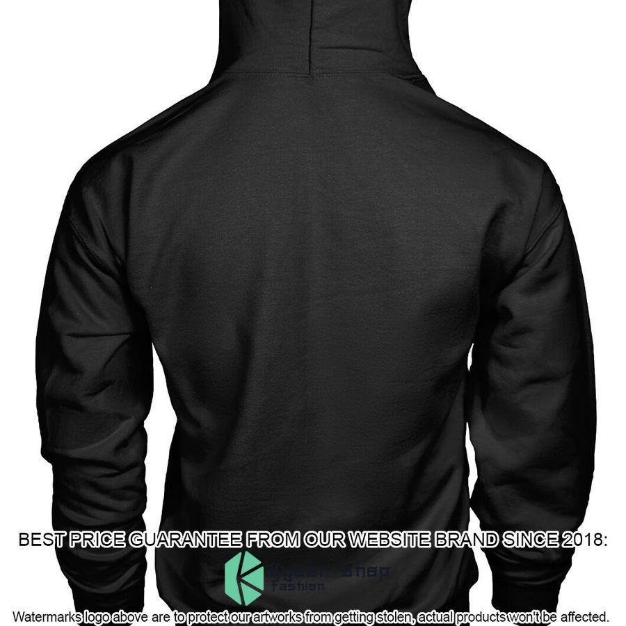 One Nation Under God Lionel Messi World Cup 2022 Shirt, Hoodie 9 One Nation Under God Lionel Messi World Cup 2022 Shirt, Hoodie word2