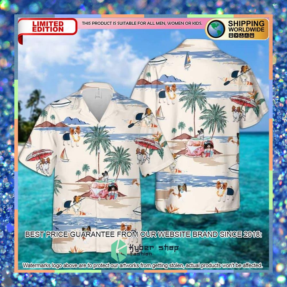 Papiloon Summer Beach Hawaiian Shirt 5 Papiloon Summer Beach Hawaiian Shirt word3