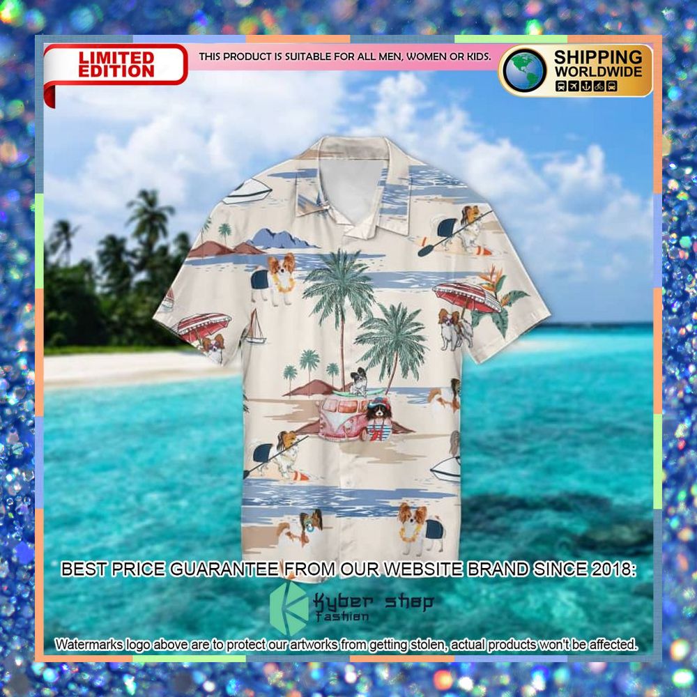 Papiloon Summer Beach Hawaiian Shirt 6 Papiloon Summer Beach Hawaiian Shirt word3