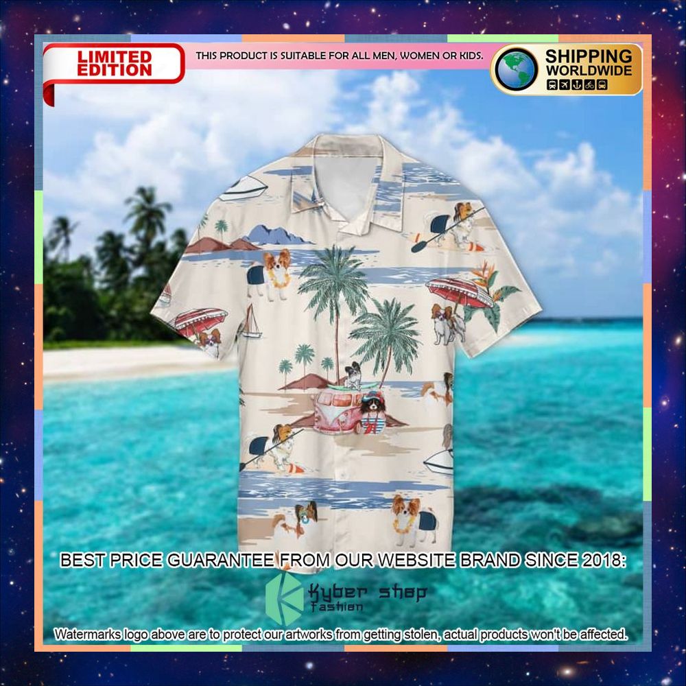 Papiloon Summer Beach Hawaiian Shirt 4 Papiloon Summer Beach Hawaiian Shirt word3