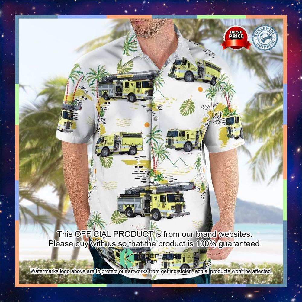 Parsons Volunteer Fire Department Parsons West Virginia Hawaiian Shirt 7 Parsons Volunteer Fire Department Parsons West Virginia Hawaiian Shirt word3