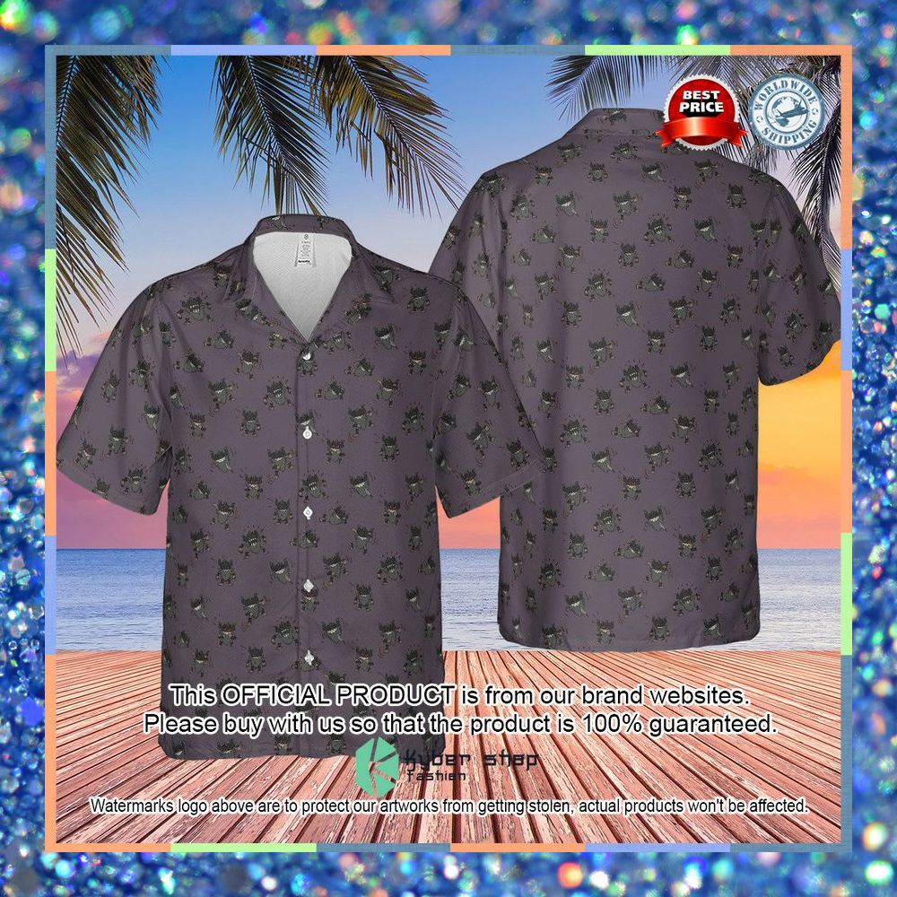 Perrrrrserker Pokemon Pattern Hawaiian Shirt 8 Perrrrrserker Pokemon Pattern Hawaiian Shirt word3