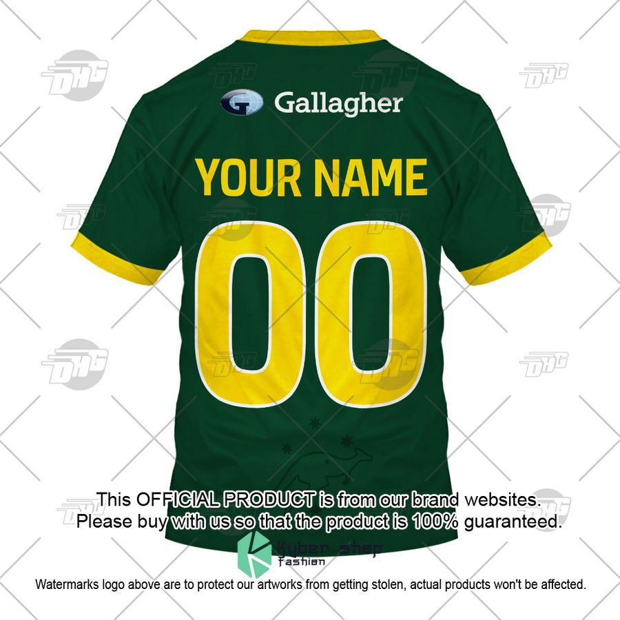 Personalized Australian Kangaroos Rugby League World Cup Jersey 2022 Shirt, Hoodie 7 Personalized Australian Kangaroos Rugby League World Cup Jersey 2022 Shirt, Hoodie word2