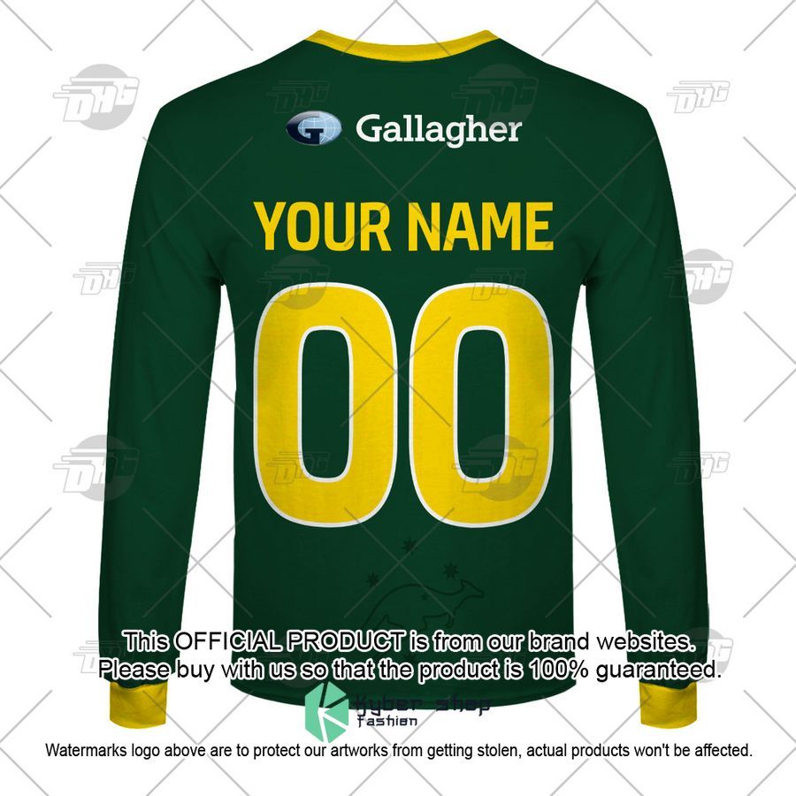 Personalized Australian Kangaroos Rugby League World Cup Jersey 2022 Shirt, Hoodie 8 Personalized Australian Kangaroos Rugby League World Cup Jersey 2022 Shirt, Hoodie word2