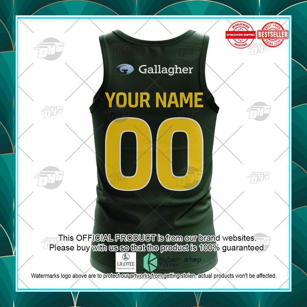Personalized Australian Kangaroos Rugby League World Cup Jersey 2022 Tank Top 4 Personalized Australian Kangaroos Rugby League World Cup Jersey 2022 Tank Top word3