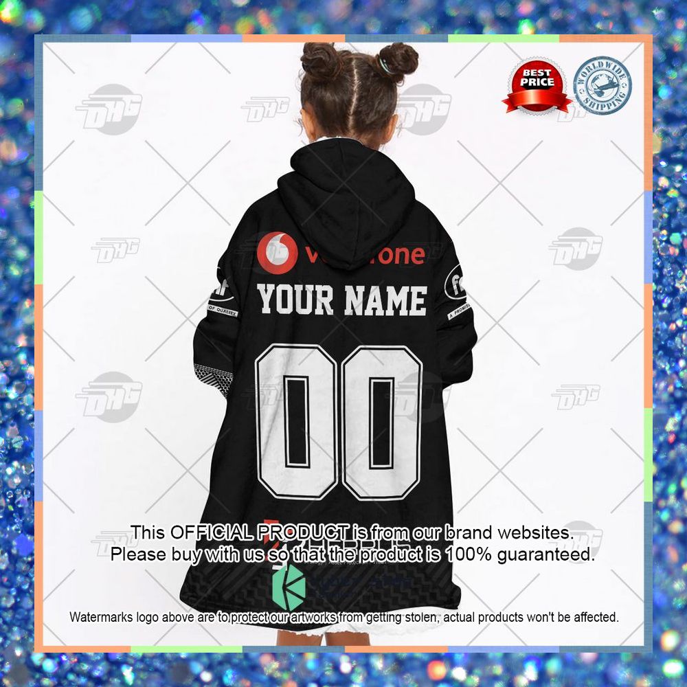 Personalized Fiji Bati Rugby League World Cup Jersey 2022 Oodie Blanket Hoodie 15 Personalized Fiji Bati Rugby League World Cup Jersey 2022 Oodie Blanket Hoodie word2