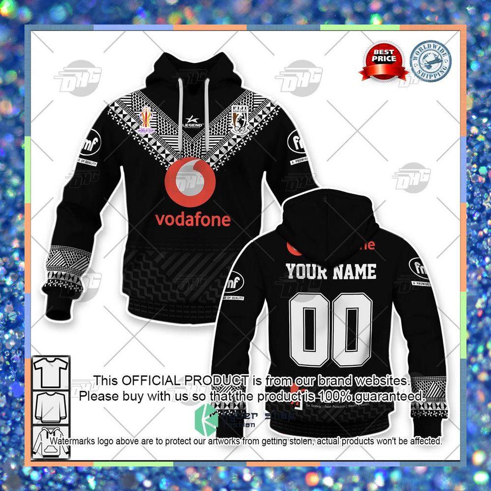 Personalized Fiji Bati Rugby League World Cup Jersey 2022 Shirt, Hoodie 9 Personalized Fiji Bati Rugby League World Cup Jersey 2022 Shirt, Hoodie word1