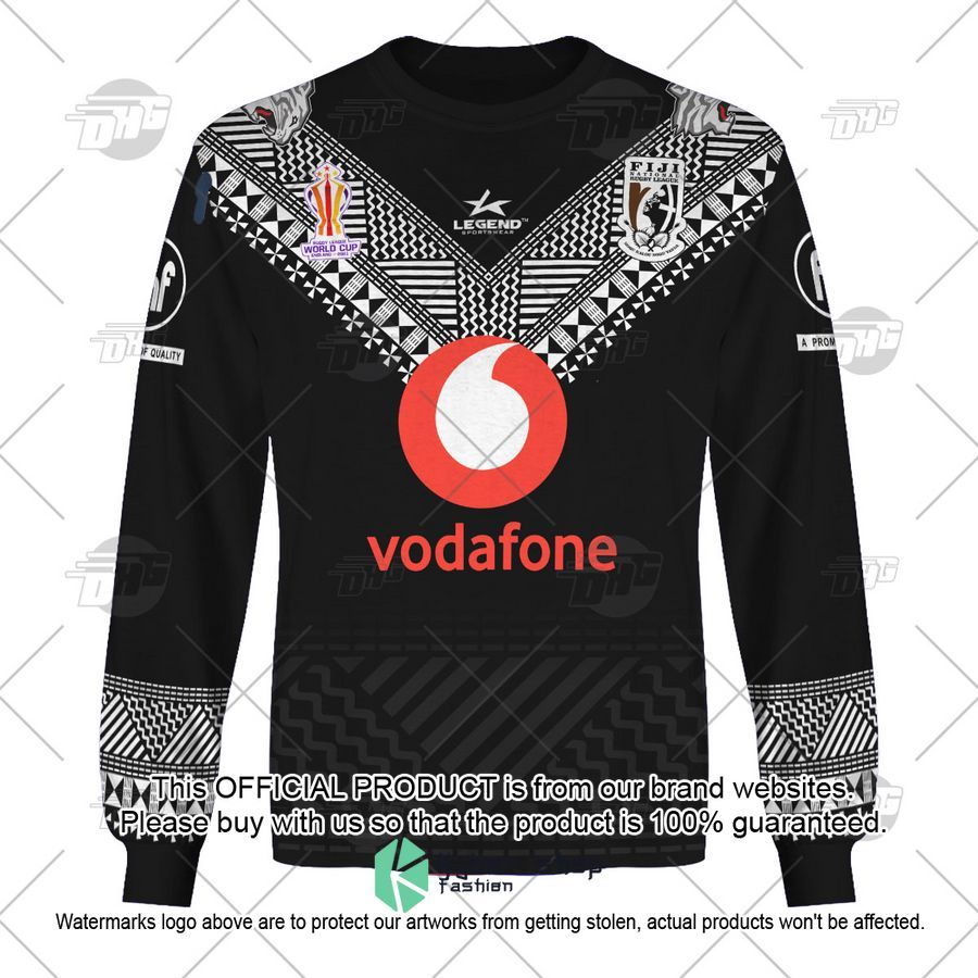 Personalized Fiji Bati Rugby League World Cup Jersey 2022 Shirt, Hoodie 4 Personalized Fiji Bati Rugby League World Cup Jersey 2022 Shirt, Hoodie word1