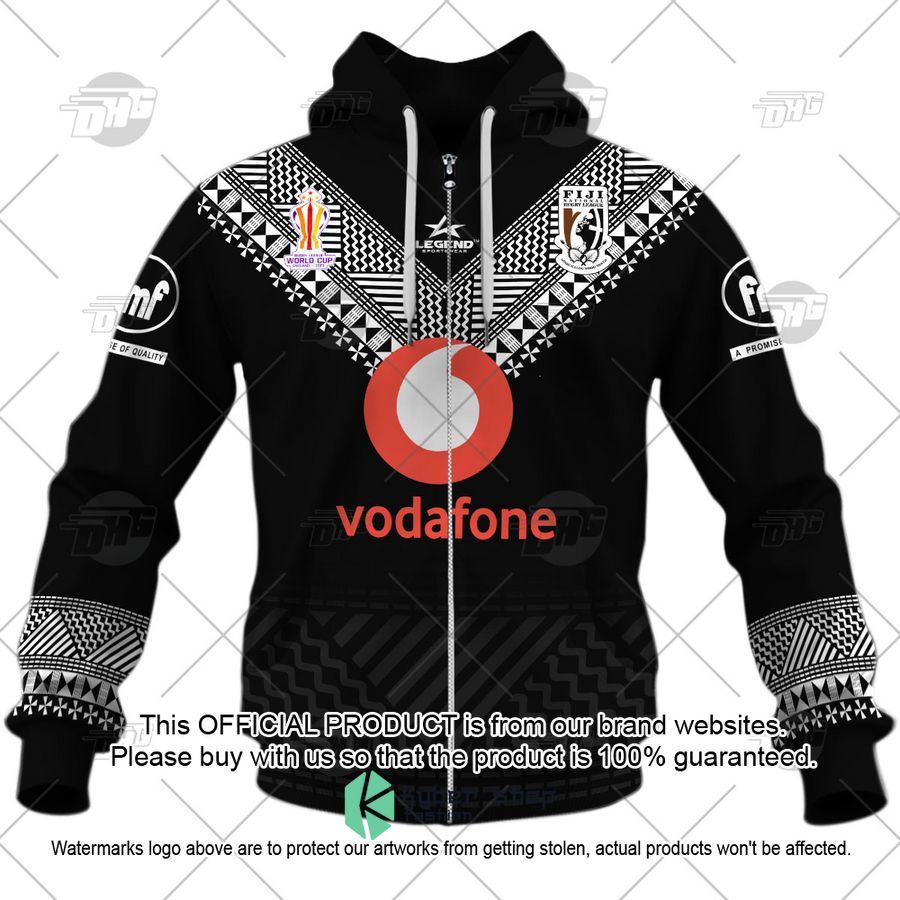 Personalized Fiji Bati Rugby League World Cup Jersey 2022 Shirt, Hoodie 5 Personalized Fiji Bati Rugby League World Cup Jersey 2022 Shirt, Hoodie word1