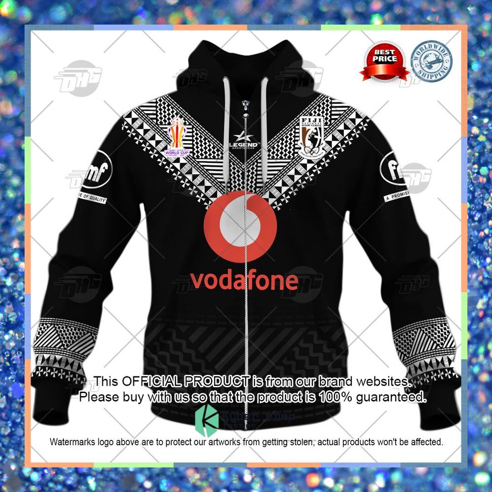 Personalized Fiji Bati Rugby League World Cup Jersey 2022 Shirt, Hoodie 13 Personalized Fiji Bati Rugby League World Cup Jersey 2022 Shirt, Hoodie word1