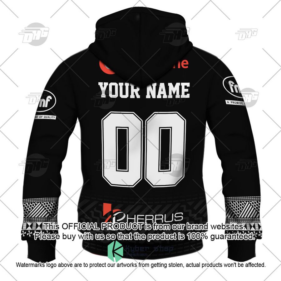 Personalized Fiji Bati Rugby League World Cup Jersey 2022 Shirt, Hoodie 6 Personalized Fiji Bati Rugby League World Cup Jersey 2022 Shirt, Hoodie word1