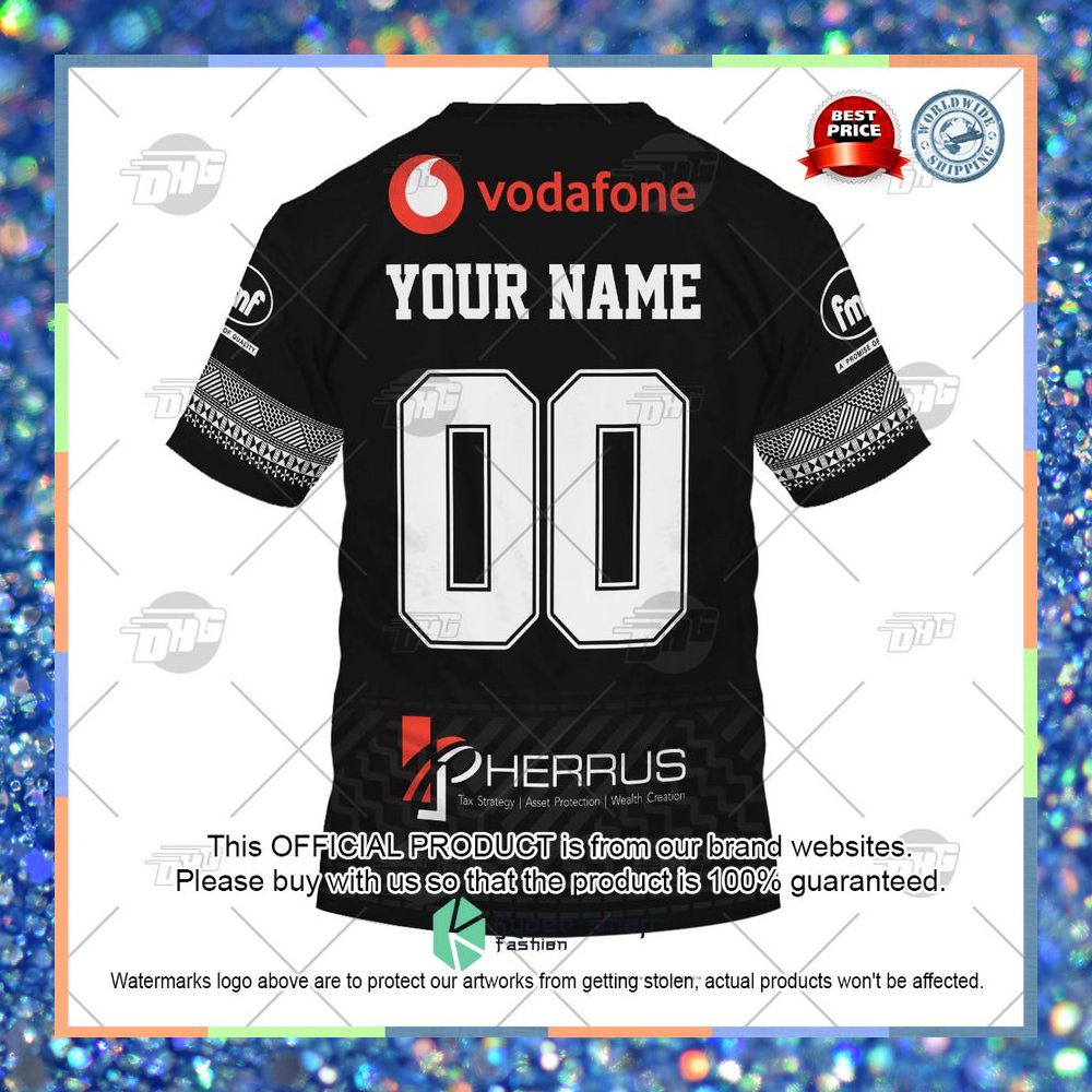 Personalized Fiji Bati Rugby League World Cup Jersey 2022 Shirt, Hoodie 15 Personalized Fiji Bati Rugby League World Cup Jersey 2022 Shirt, Hoodie word1