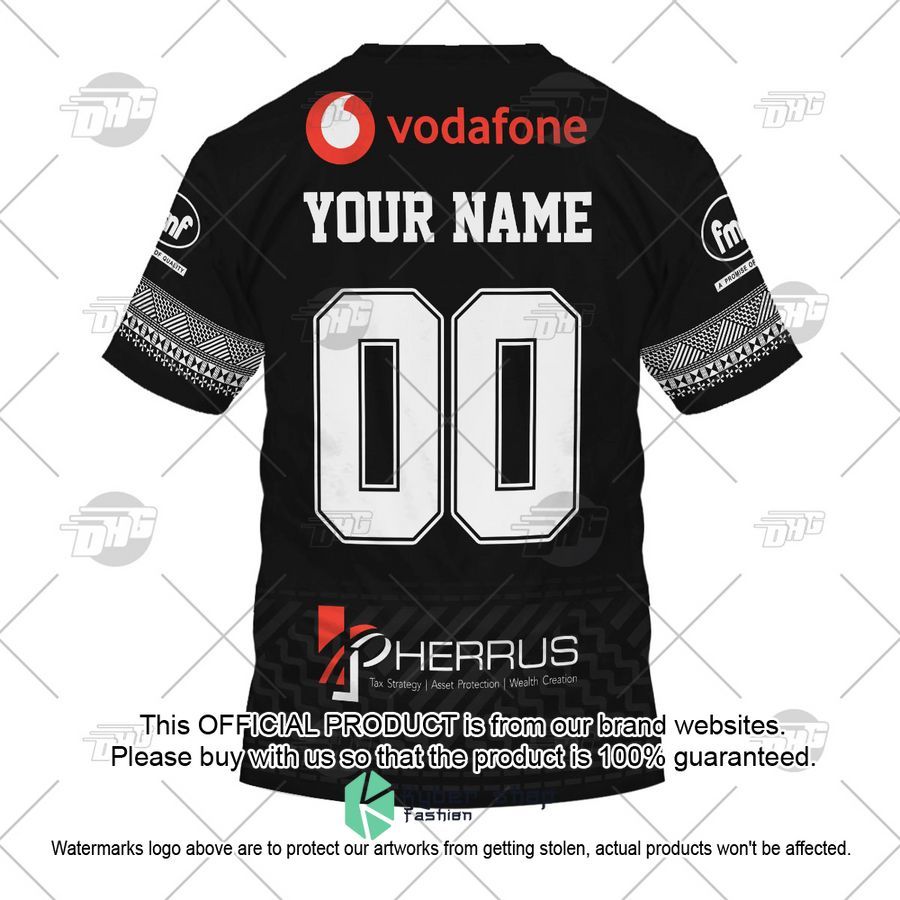 Personalized Fiji Bati Rugby League World Cup Jersey 2022 Shirt, Hoodie 7 Personalized Fiji Bati Rugby League World Cup Jersey 2022 Shirt, Hoodie word1