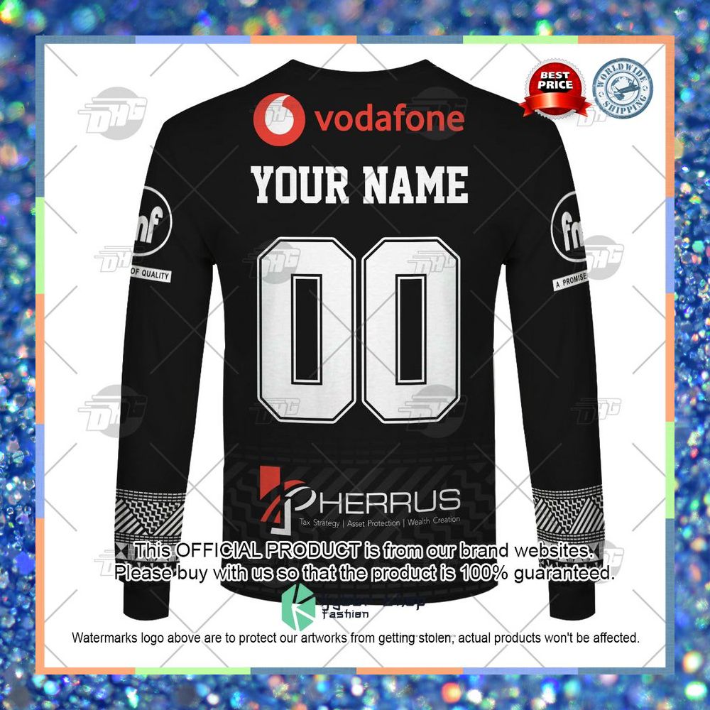 Personalized Fiji Bati Rugby League World Cup Jersey 2022 Shirt, Hoodie 16 Personalized Fiji Bati Rugby League World Cup Jersey 2022 Shirt, Hoodie word1