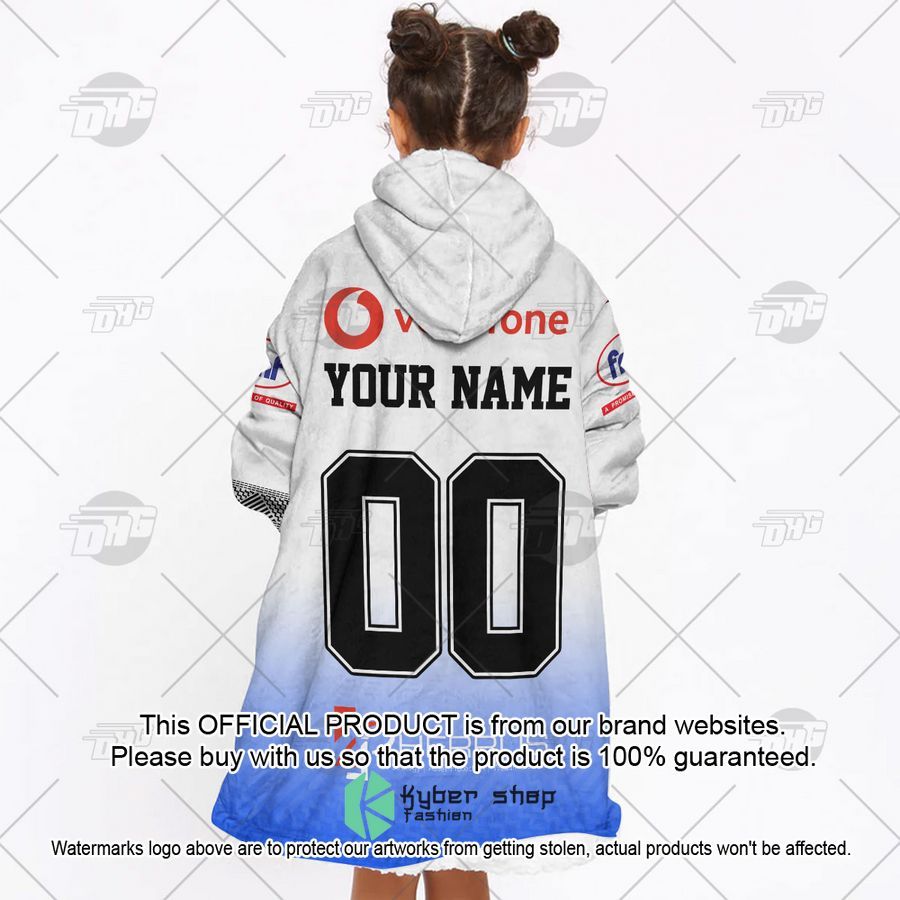 Personalized Fiji Bati Rugby League World Cup Jersey Away 2022 Oodie Blanket Hoodie 7 Personalized Fiji Bati Rugby League World Cup Jersey Away 2022 Oodie Blanket Hoodie word1