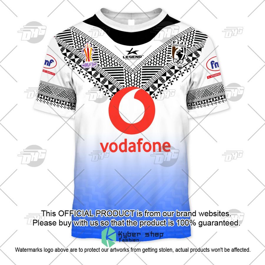 Personalized Fiji Bati Rugby League World Cup Jersey Away 2022 Shirt, Hoodie 3 Personalized Fiji Bati Rugby League World Cup Jersey Away 2022 Shirt, Hoodie word2