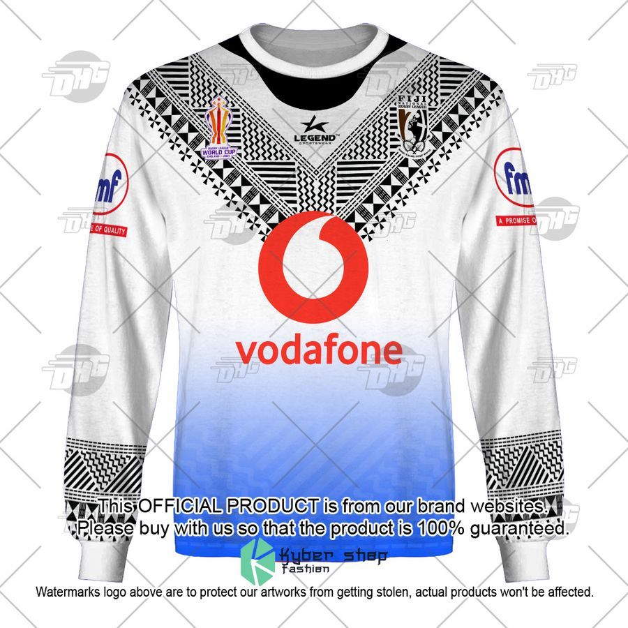Personalized Fiji Bati Rugby League World Cup Jersey Away 2022 Shirt, Hoodie 4 Personalized Fiji Bati Rugby League World Cup Jersey Away 2022 Shirt, Hoodie word2