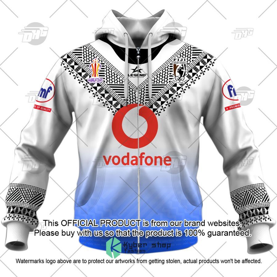 Personalized Fiji Bati Rugby League World Cup Jersey Away 2022 Shirt, Hoodie 5 Personalized Fiji Bati Rugby League World Cup Jersey Away 2022 Shirt, Hoodie word2