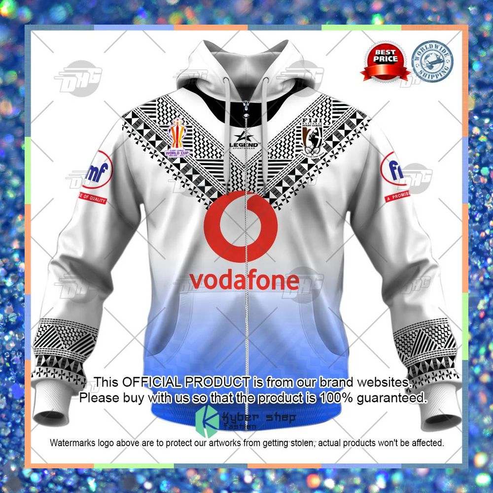 Personalized Fiji Bati Rugby League World Cup Jersey Away 2022 Shirt, Hoodie 13 Personalized Fiji Bati Rugby League World Cup Jersey Away 2022 Shirt, Hoodie word2