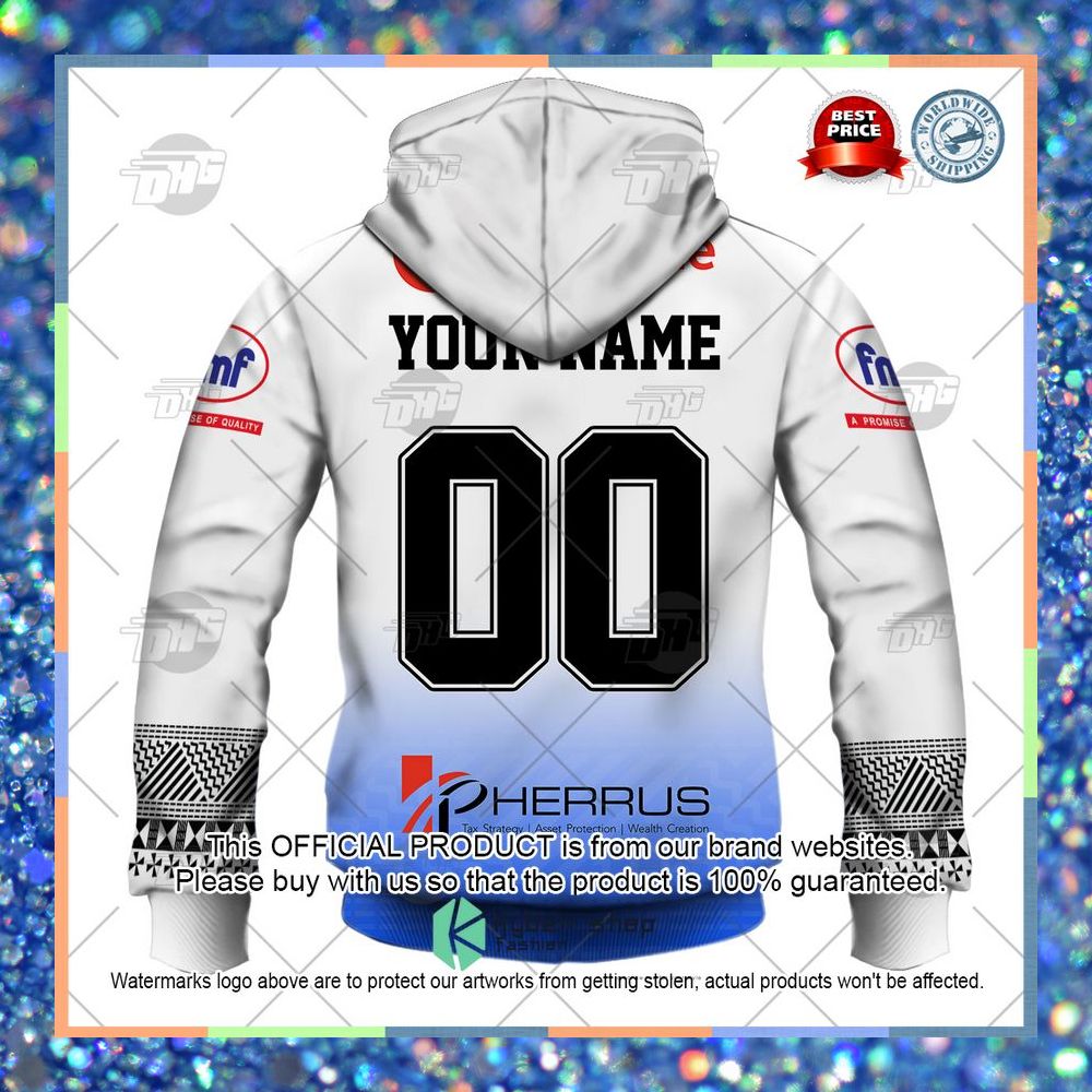 Personalized Fiji Bati Rugby League World Cup Jersey Away 2022 Shirt, Hoodie 14 Personalized Fiji Bati Rugby League World Cup Jersey Away 2022 Shirt, Hoodie word2