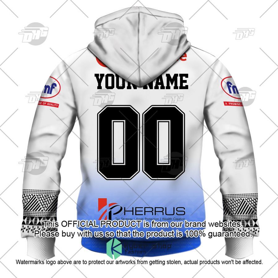 Personalized Fiji Bati Rugby League World Cup Jersey Away 2022 Shirt, Hoodie 6 Personalized Fiji Bati Rugby League World Cup Jersey Away 2022 Shirt, Hoodie word2