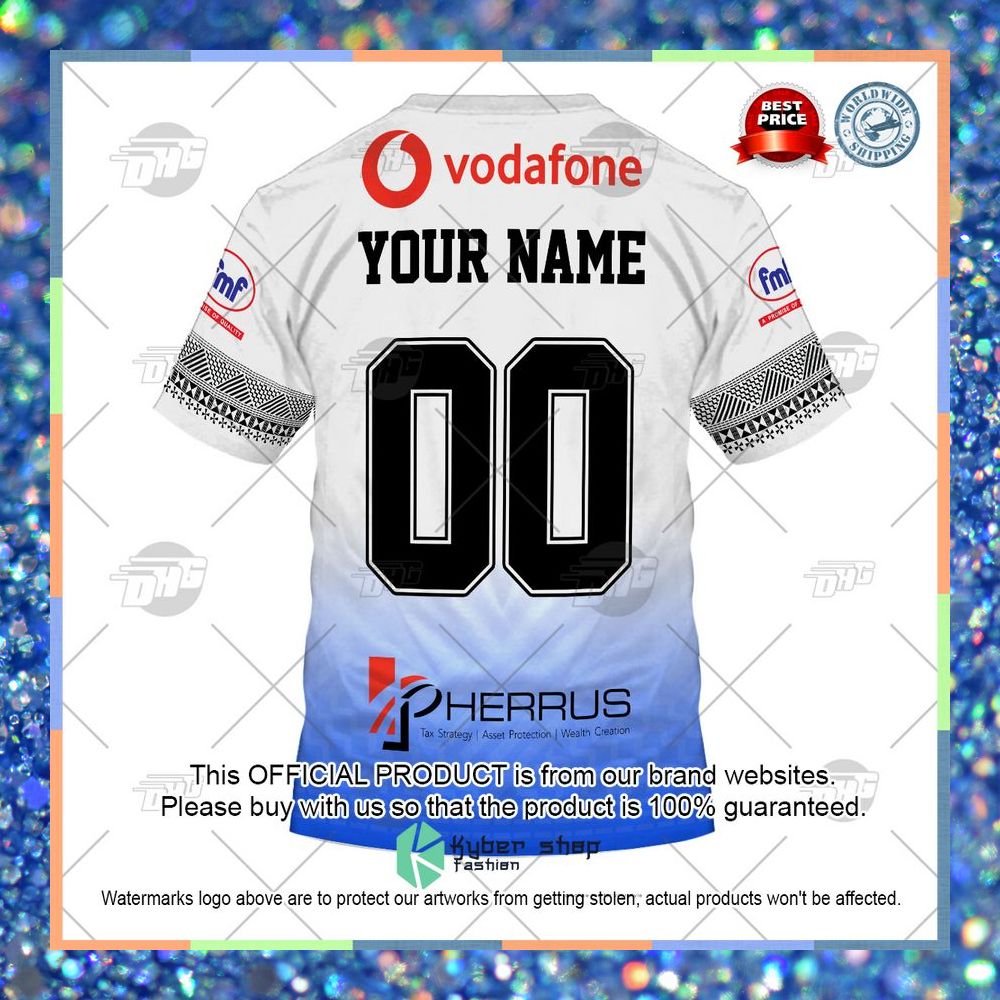 Personalized Fiji Bati Rugby League World Cup Jersey Away 2022 Shirt, Hoodie 15 Personalized Fiji Bati Rugby League World Cup Jersey Away 2022 Shirt, Hoodie word2