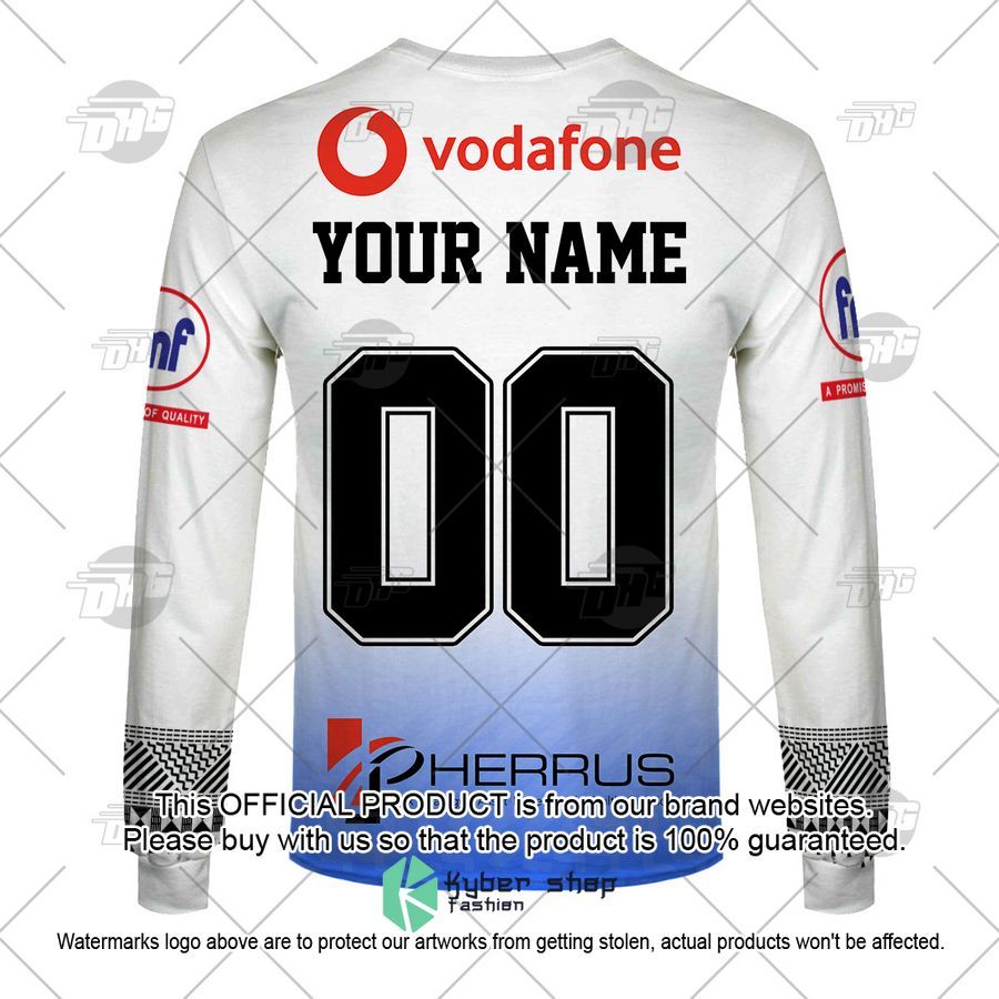 Personalized Fiji Bati Rugby League World Cup Jersey Away 2022 Shirt, Hoodie 8 Personalized Fiji Bati Rugby League World Cup Jersey Away 2022 Shirt, Hoodie word2