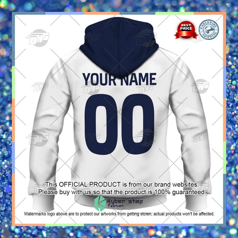 Personalized France Les Bleus Rugby League World Cup Jersey 2022 Shirt, Hoodie 14 Personalized France Les Bleus Rugby League World Cup Jersey 2022 Shirt, Hoodie word1