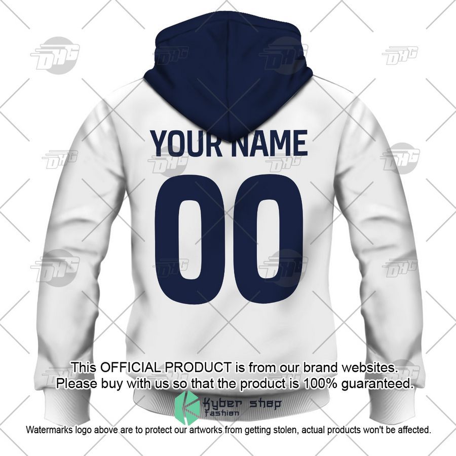 Personalized France Les Bleus Rugby League World Cup Jersey 2022 Shirt, Hoodie 6 Personalized France Les Bleus Rugby League World Cup Jersey 2022 Shirt, Hoodie word1