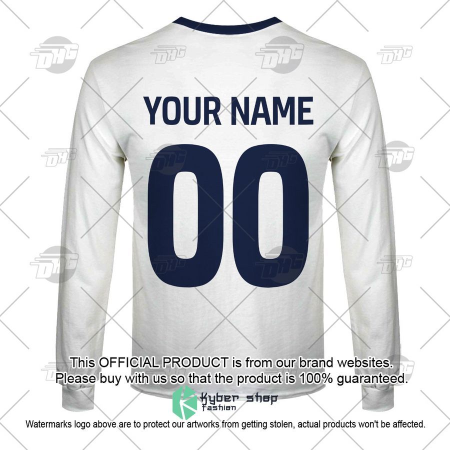 Personalized France Les Bleus Rugby League World Cup Jersey 2022 Shirt, Hoodie 8 Personalized France Les Bleus Rugby League World Cup Jersey 2022 Shirt, Hoodie word1