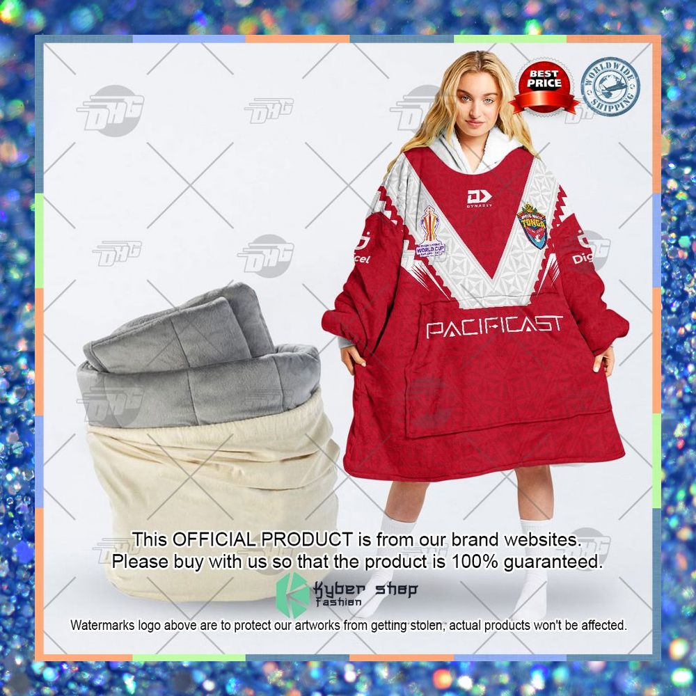 Personalized Mate Ma'a Tonga Rugby League World Cup Jersey Away 2022 Oodie Blanket Hoodie 9 Personalized Mate Ma'a Tonga Rugby League World Cup Jersey Away 2022 Oodie Blanket Hoodie word2