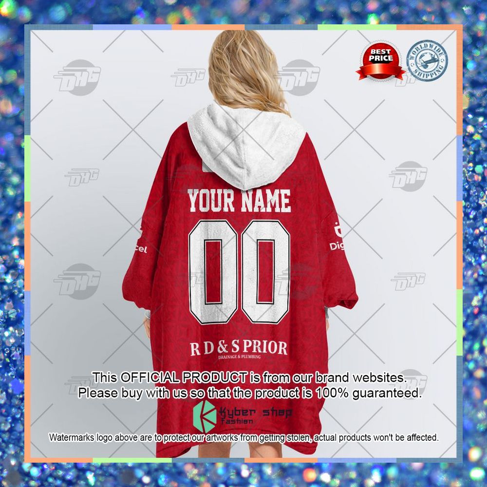Personalized Mate Ma'a Tonga Rugby League World Cup Jersey Away 2022 Oodie Blanket Hoodie 12 Personalized Mate Ma'a Tonga Rugby League World Cup Jersey Away 2022 Oodie Blanket Hoodie word2