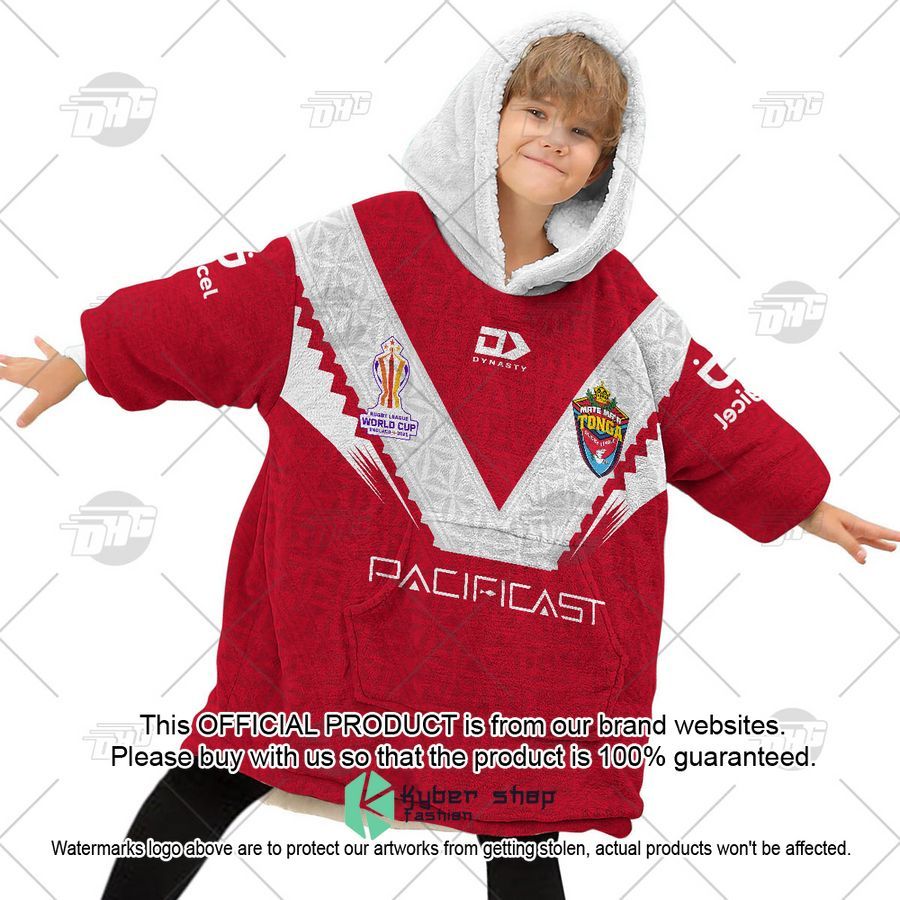 Personalized Mate Ma'a Tonga Rugby League World Cup Jersey Away 2022 Oodie Blanket Hoodie 6 Personalized Mate Ma'a Tonga Rugby League World Cup Jersey Away 2022 Oodie Blanket Hoodie word2