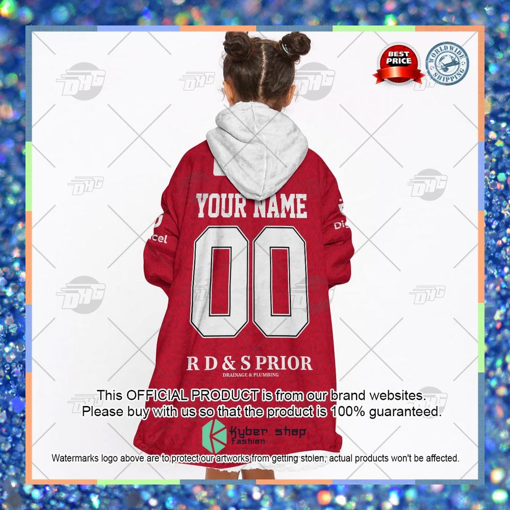 Personalized Mate Ma'a Tonga Rugby League World Cup Jersey Away 2022 Oodie Blanket Hoodie 15 Personalized Mate Ma'a Tonga Rugby League World Cup Jersey Away 2022 Oodie Blanket Hoodie word2
