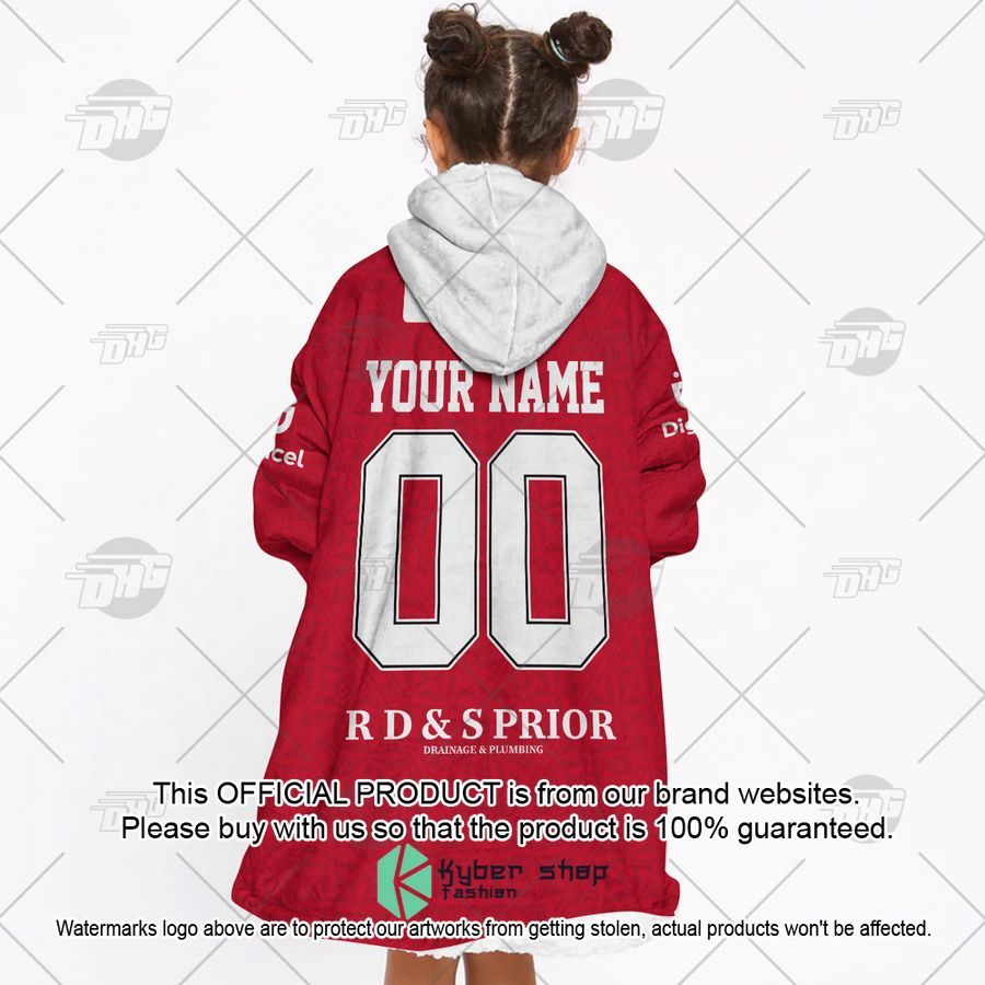 Personalized Mate Ma'a Tonga Rugby League World Cup Jersey Away 2022 Oodie Blanket Hoodie 7 Personalized Mate Ma'a Tonga Rugby League World Cup Jersey Away 2022 Oodie Blanket Hoodie word2