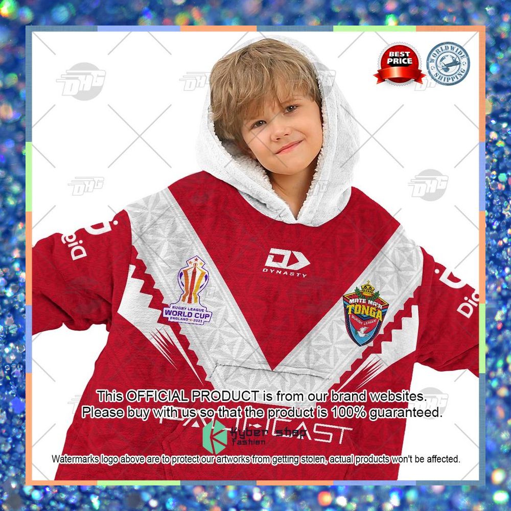 Personalized Mate Ma'a Tonga Rugby League World Cup Jersey Away 2022 Oodie Blanket Hoodie 16 Personalized Mate Ma'a Tonga Rugby League World Cup Jersey Away 2022 Oodie Blanket Hoodie word2