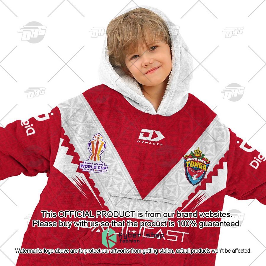Personalized Mate Ma'a Tonga Rugby League World Cup Jersey Away 2022 Oodie Blanket Hoodie 8 Personalized Mate Ma'a Tonga Rugby League World Cup Jersey Away 2022 Oodie Blanket Hoodie word2