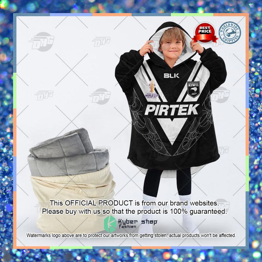 Personalized New Zealand Kiwis Rugby League World Cup Jersey 2022 Oodie Blanket Hoodie 10 Personalized New Zealand Kiwis Rugby League World Cup Jersey 2022 Oodie Blanket Hoodie word3