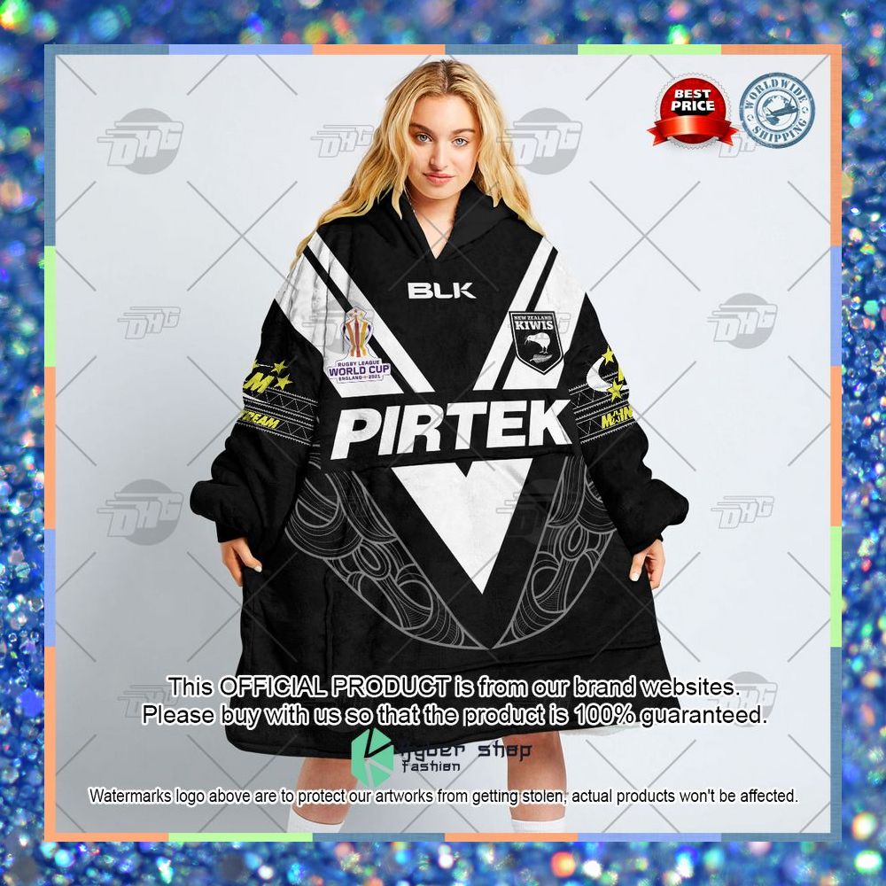 Personalized New Zealand Kiwis Rugby League World Cup Jersey 2022 Oodie Blanket Hoodie 11 Personalized New Zealand Kiwis Rugby League World Cup Jersey 2022 Oodie Blanket Hoodie word3