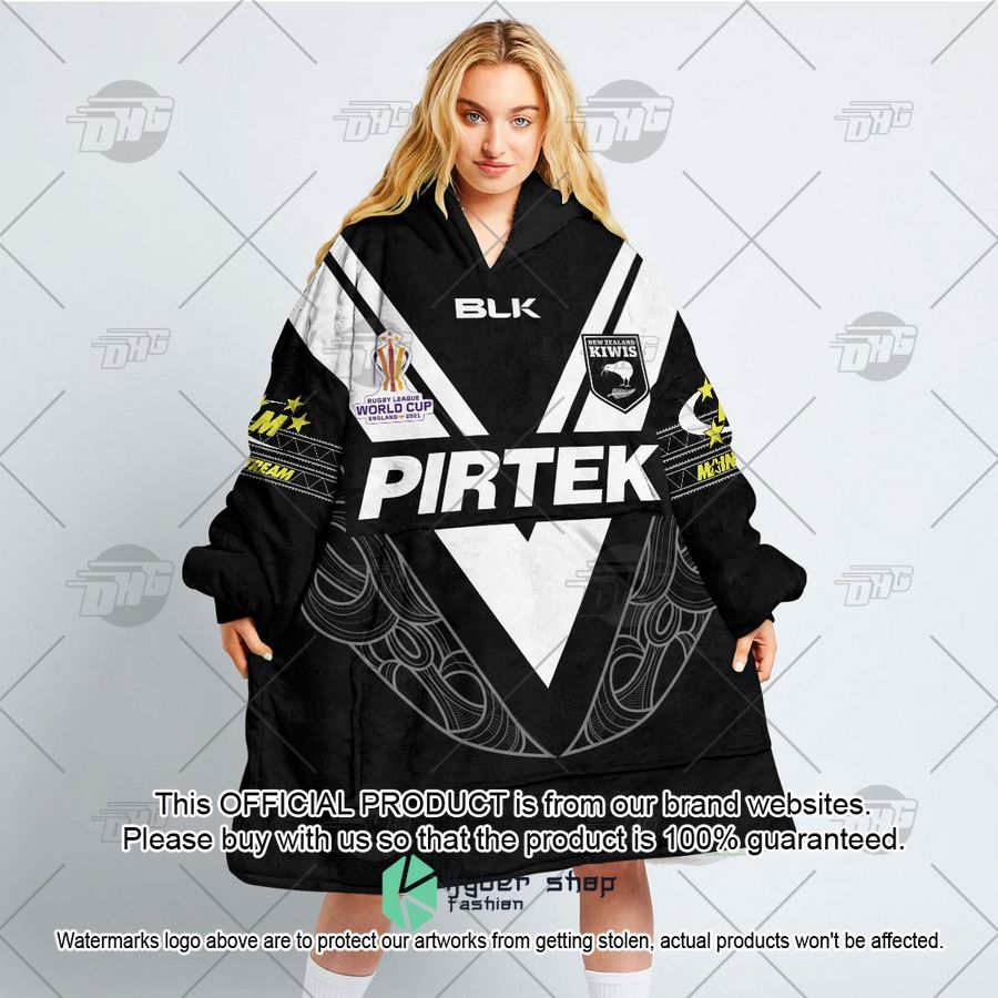 Personalized New Zealand Kiwis Rugby League World Cup Jersey 2022 Oodie Blanket Hoodie 3 Personalized New Zealand Kiwis Rugby League World Cup Jersey 2022 Oodie Blanket Hoodie word3