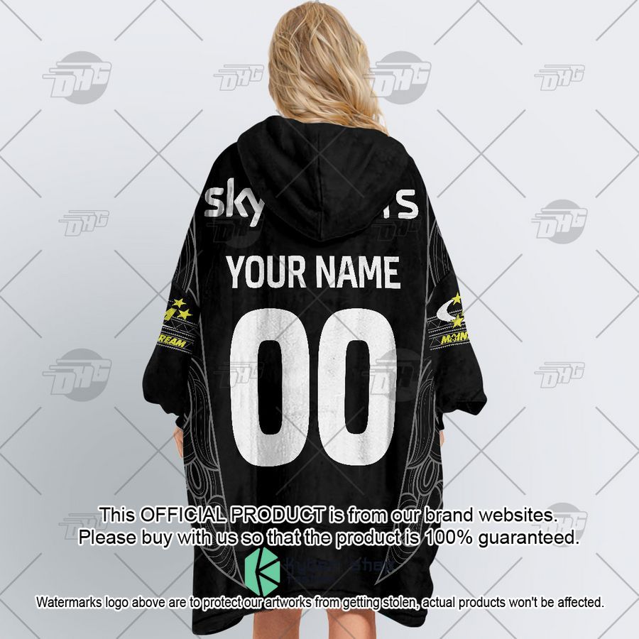 Personalized New Zealand Kiwis Rugby League World Cup Jersey 2022 Oodie Blanket Hoodie 4 Personalized New Zealand Kiwis Rugby League World Cup Jersey 2022 Oodie Blanket Hoodie word3