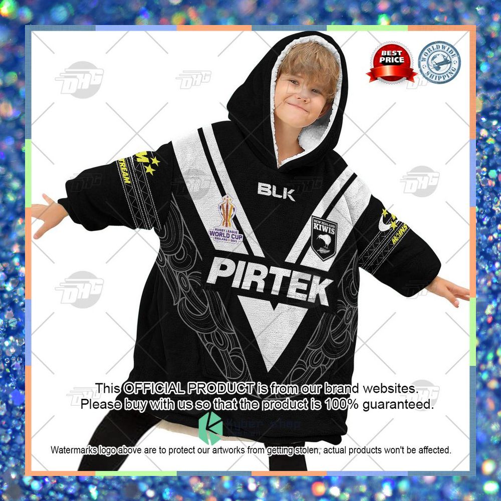 Personalized New Zealand Kiwis Rugby League World Cup Jersey 2022 Oodie Blanket Hoodie 14 Personalized New Zealand Kiwis Rugby League World Cup Jersey 2022 Oodie Blanket Hoodie word3