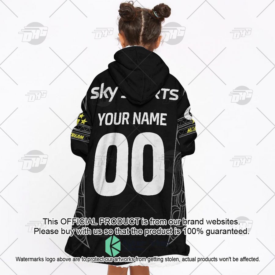 Personalized New Zealand Kiwis Rugby League World Cup Jersey 2022 Oodie Blanket Hoodie 7 Personalized New Zealand Kiwis Rugby League World Cup Jersey 2022 Oodie Blanket Hoodie word3