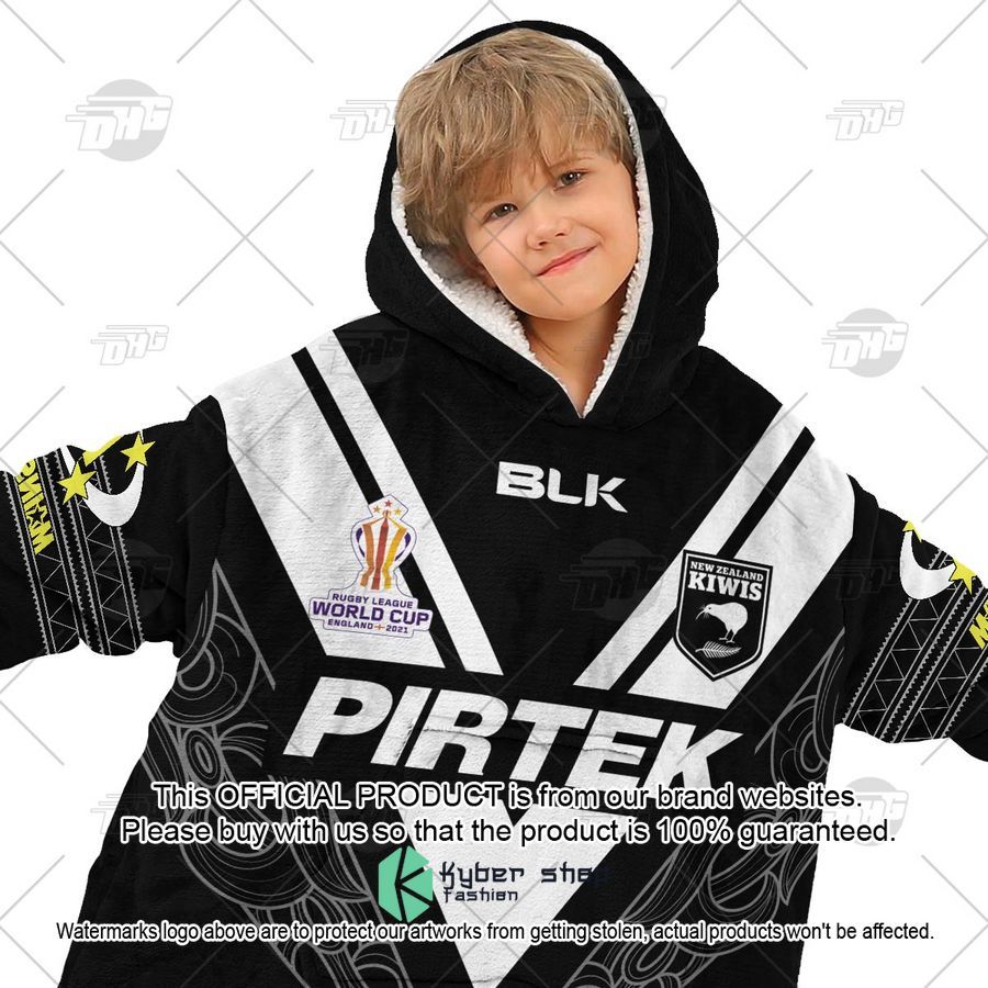 Personalized New Zealand Kiwis Rugby League World Cup Jersey 2022 Oodie Blanket Hoodie 8 Personalized New Zealand Kiwis Rugby League World Cup Jersey 2022 Oodie Blanket Hoodie word3