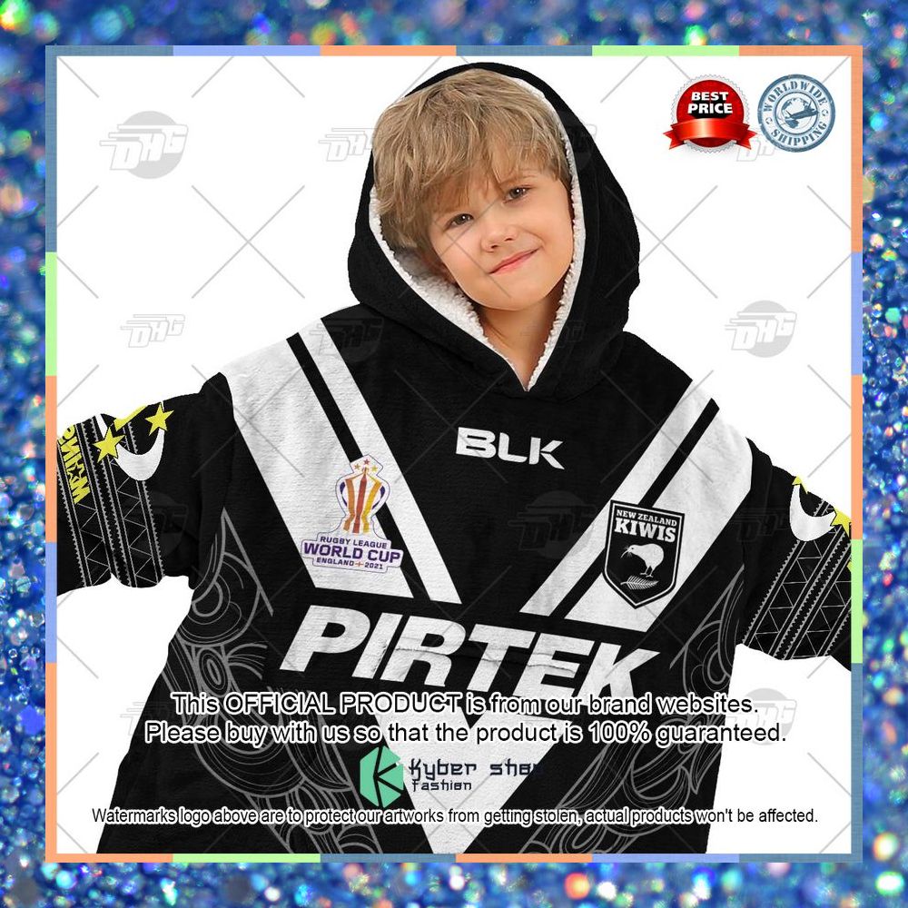 Personalized New Zealand Kiwis Rugby League World Cup Jersey 2022 Oodie Blanket Hoodie 16 Personalized New Zealand Kiwis Rugby League World Cup Jersey 2022 Oodie Blanket Hoodie word3