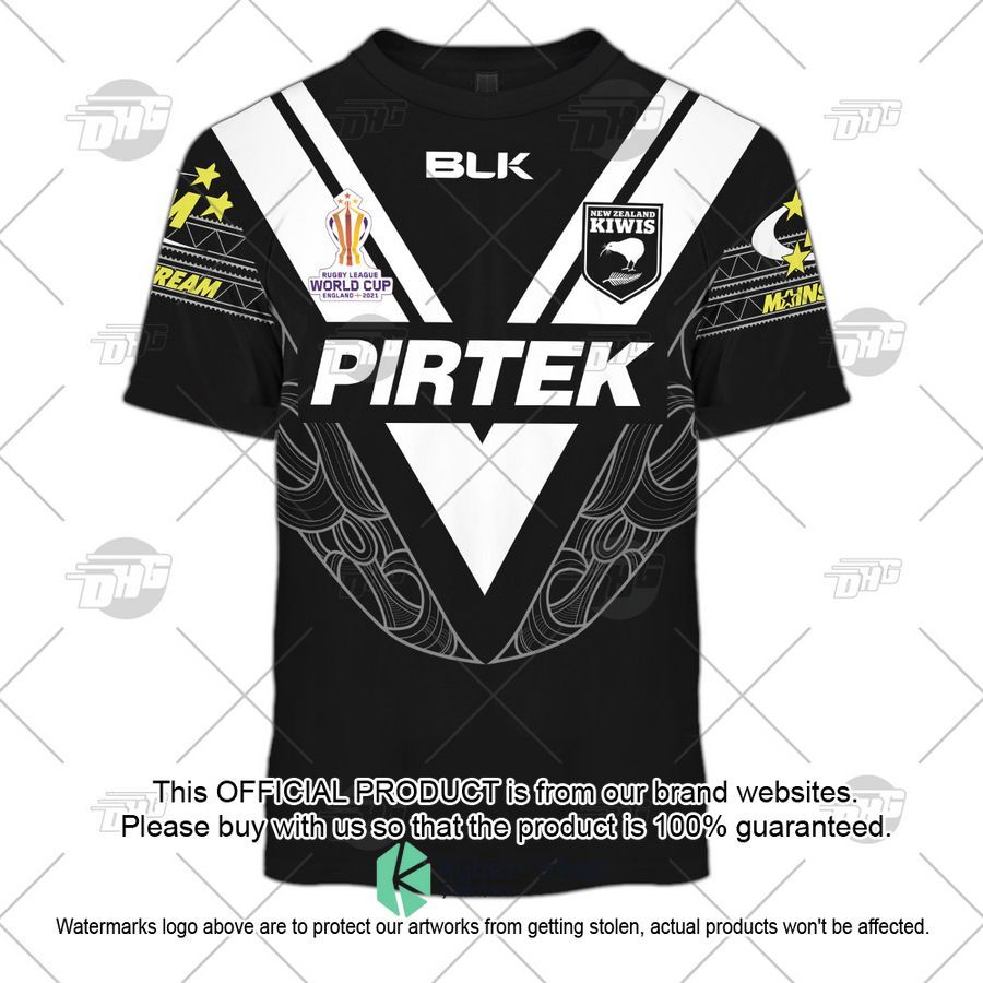 Personalized New Zealand Kiwis Rugby League World Cup Jersey 2022 Shirt, Hoodie 3 Personalized New Zealand Kiwis Rugby League World Cup Jersey 2022 Shirt, Hoodie word2