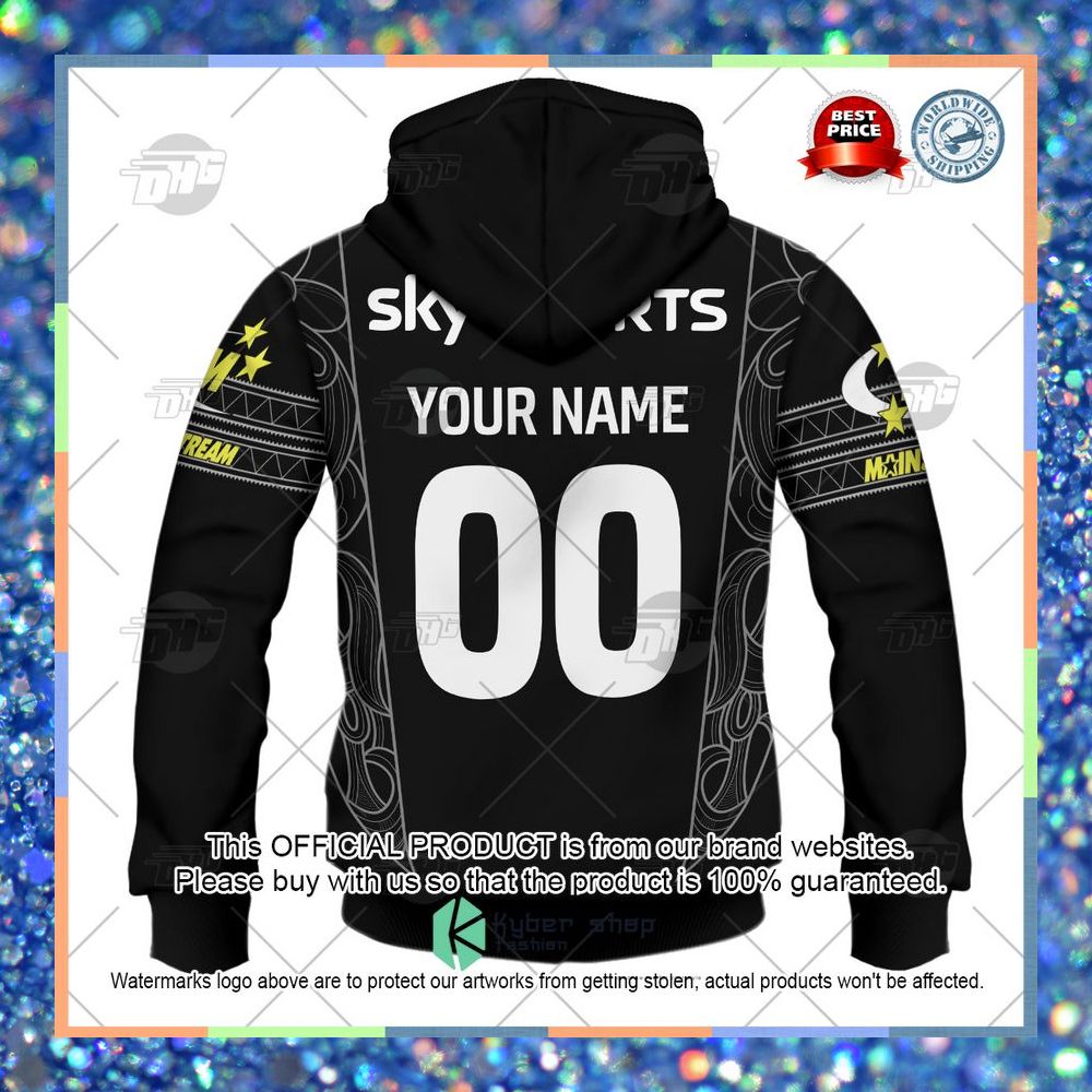 Personalized New Zealand Kiwis Rugby League World Cup Jersey 2022 Shirt, Hoodie 14 Personalized New Zealand Kiwis Rugby League World Cup Jersey 2022 Shirt, Hoodie word2