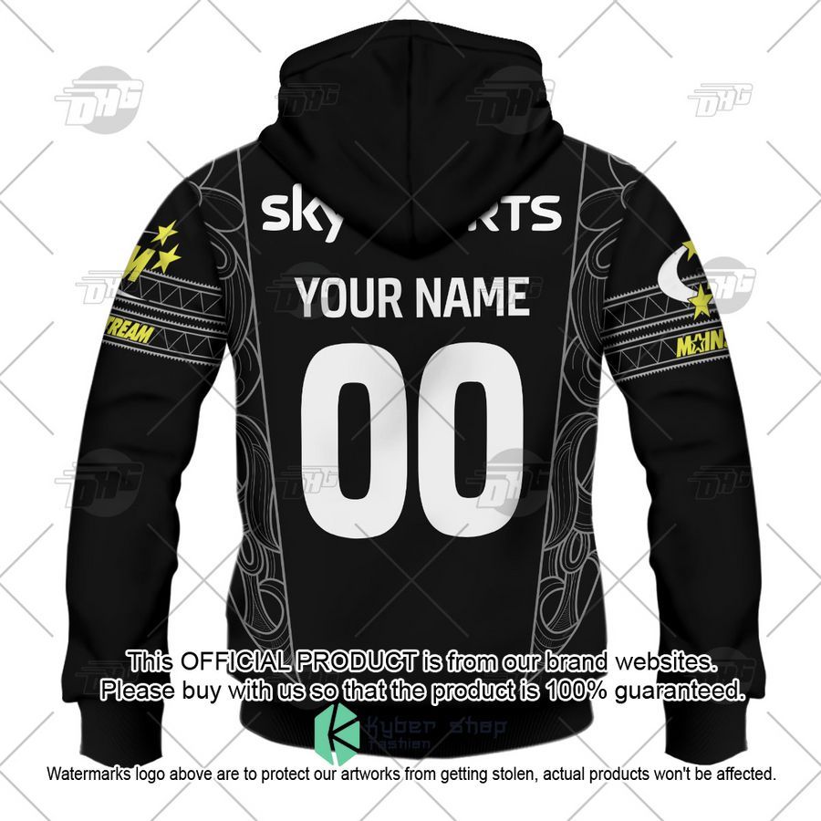 Personalized New Zealand Kiwis Rugby League World Cup Jersey 2022 Shirt, Hoodie 6 Personalized New Zealand Kiwis Rugby League World Cup Jersey 2022 Shirt, Hoodie word2