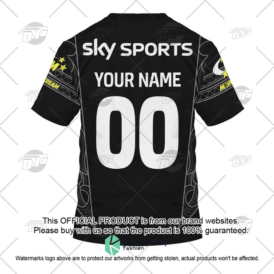 Personalized New Zealand Kiwis Rugby League World Cup Jersey 2022 Shirt, Hoodie 7 Personalized New Zealand Kiwis Rugby League World Cup Jersey 2022 Shirt, Hoodie word2